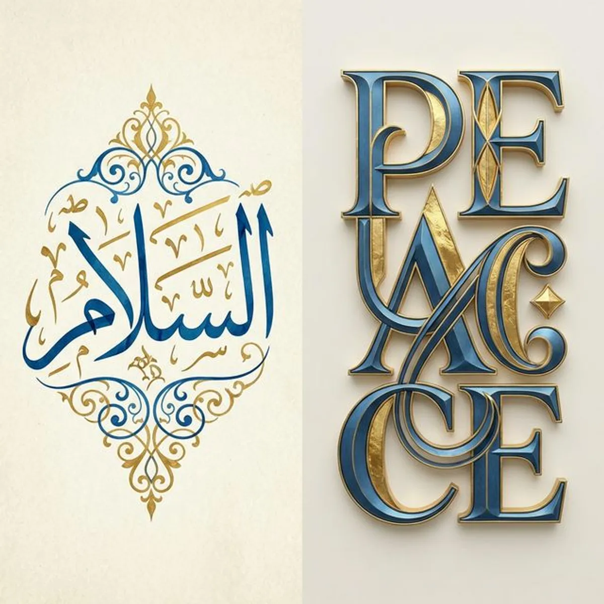 الاسم المزخرف: إنجليزي أم عربي؟ وكيف تختار الأنسب لك