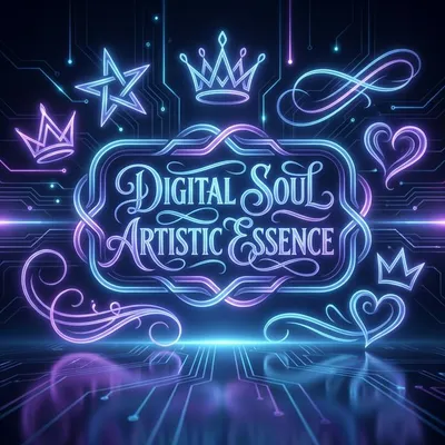 أفضل الرموز لتزيين الأسماء بأناقة وكيفية استخدامها